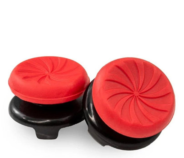 KontrolFreek FPS Freek Inferno PS5 - 716921 - zdjęcie 3